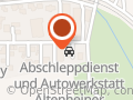 Altenheiner