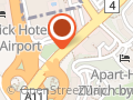 Restaurant Glatthof