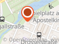 Apostelkirche - Evangelisch-Lutherische Apostel-Kirchengemeinde Bielefeld