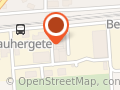LANDI Beringen