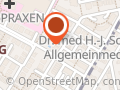 Jutta Schenkel Praxis für Ergotherapie