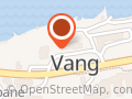 Vang Tannlegekontor