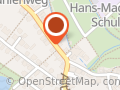 Dachdeckerei Oeckel GmbH