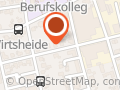 Kerklau F.