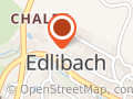 Elsener Bürotechnik