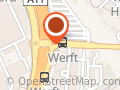 Speedparking AG