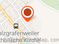 Kindergarten Rabennest