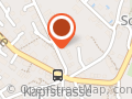 Bernegger Ventures