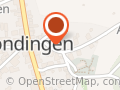 Kindergarten Hondingen