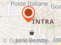 IL NEGOZIO - Tessuti Stoffe con Merceria