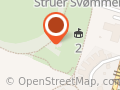 Struer Cykelklub