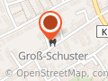 Groß-Schuster m.