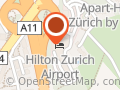 Flughafenregion Zürich - Wirtschaftsnetzwerk & Standortentwicklung