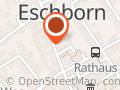 Gemeinnütziges Wohnungsunternehmen Eschborn Gesellschaft mit beschränkter Haftung