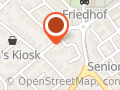 Friseur K. Gloser