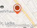 Martin-Luther-Haus