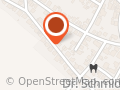 Chuchis asiatischer Partyservice