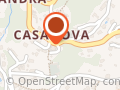Bar Pizzeria Casanova