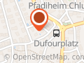 Naturheilpraxis