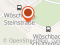 Zum Schützenhaus