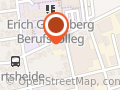 Lomadox GmbH