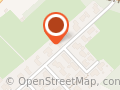 NetherNode ApS