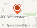 Modellflieger-Club Weiterstadt e.V.