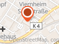 Ost Marketing Kontakt