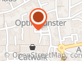 Apotheke im Volksbank-Center