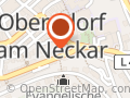 Marion & Otto Biesenberger-Stiftung