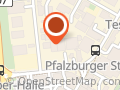 PachtGeMeinschaft Kurpfalz eV