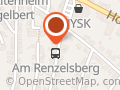 Hans Döring Arzt für Anästhesie