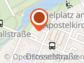 Ev. Jugendarbeit