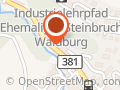 FilterAkademie