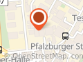 Einziart