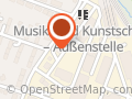 Kanal 21 Offener Tv-Kanal Bielefeld e.V.