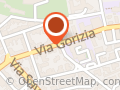 Pizzeria Il Lucernaio