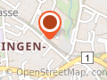 Betreibungsamt Kreis 12
