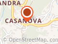 Alimentari Casanova