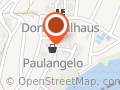 Restaurant zur Stube