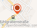 Hunde-Service-Bergstrasse