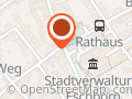WOW GmbH