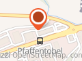 Primalgo.ch