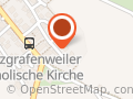 THOME`S WEINHANDEL (TWH) GmbH