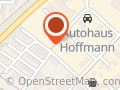 Hans Holzer Maler Holzer