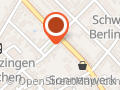 dieBaufabrik bauen + sanieren GmbH