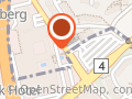 Atelier Olive GmbH