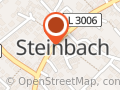Jusos Steinbach