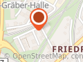 Dienstleistungen Gmbh