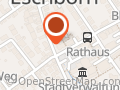 Job Lounge GmbH